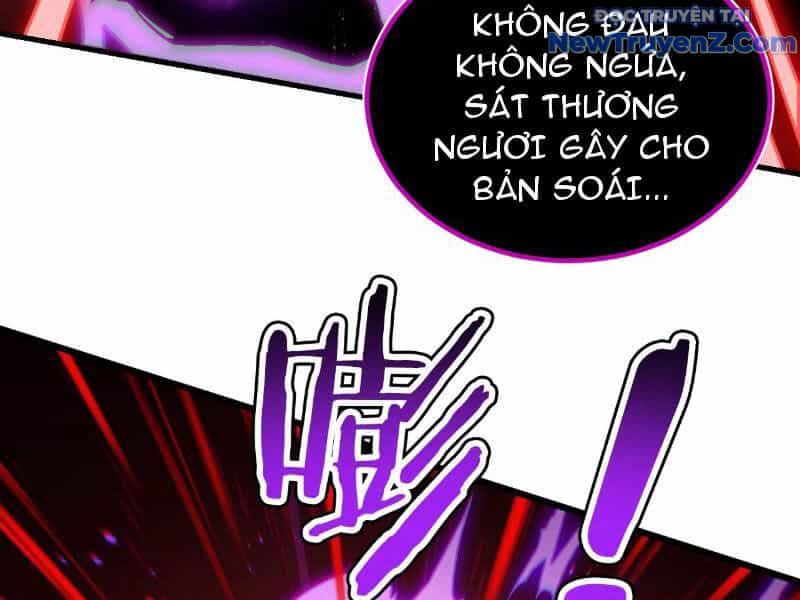 Gặp Mạnh Thì Càng Mạnh, Tu Vi Của Ta Không Giới Hạn - Chương 35 - ảnh 71