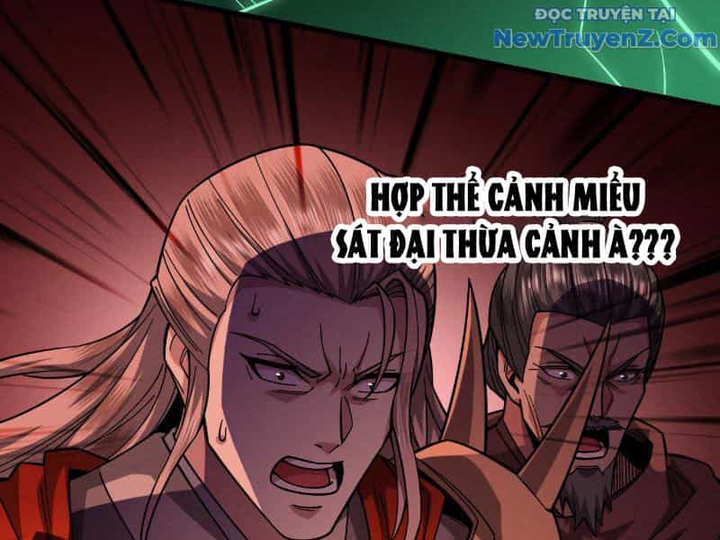 Gặp Mạnh Thì Càng Mạnh, Tu Vi Của Ta Không Giới Hạn - Chương 35 - ảnh 76