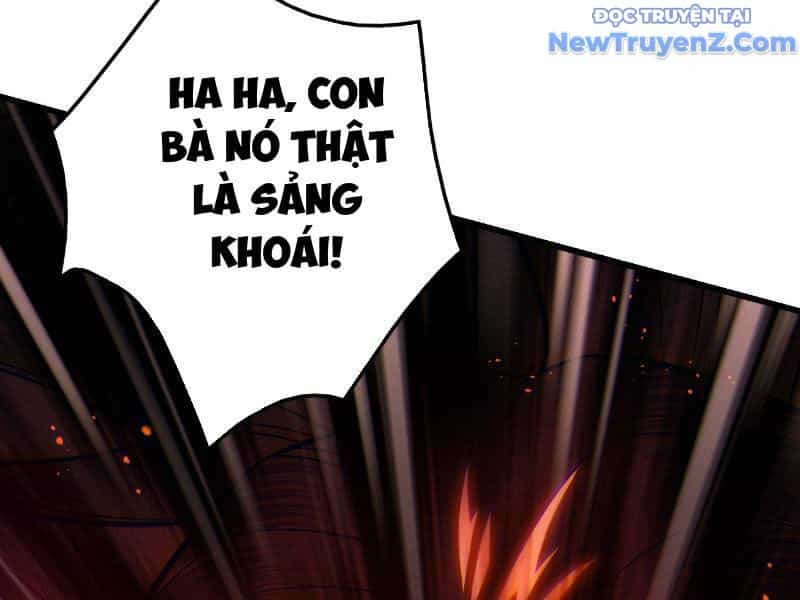 Gặp Mạnh Thì Càng Mạnh, Tu Vi Của Ta Không Giới Hạn - Chương 35 - ảnh 78
