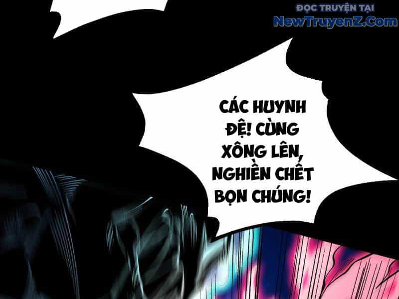 Gặp Mạnh Thì Càng Mạnh, Tu Vi Của Ta Không Giới Hạn - Chương 35 - ảnh 90