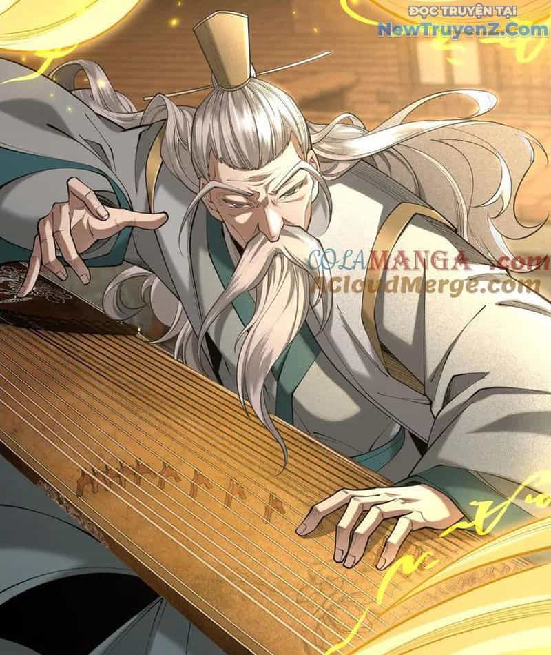 Gặp Mạnh Thì Càng Mạnh, Tu Vi Của Ta Không Giới Hạn - Chương 36 - ảnh 107