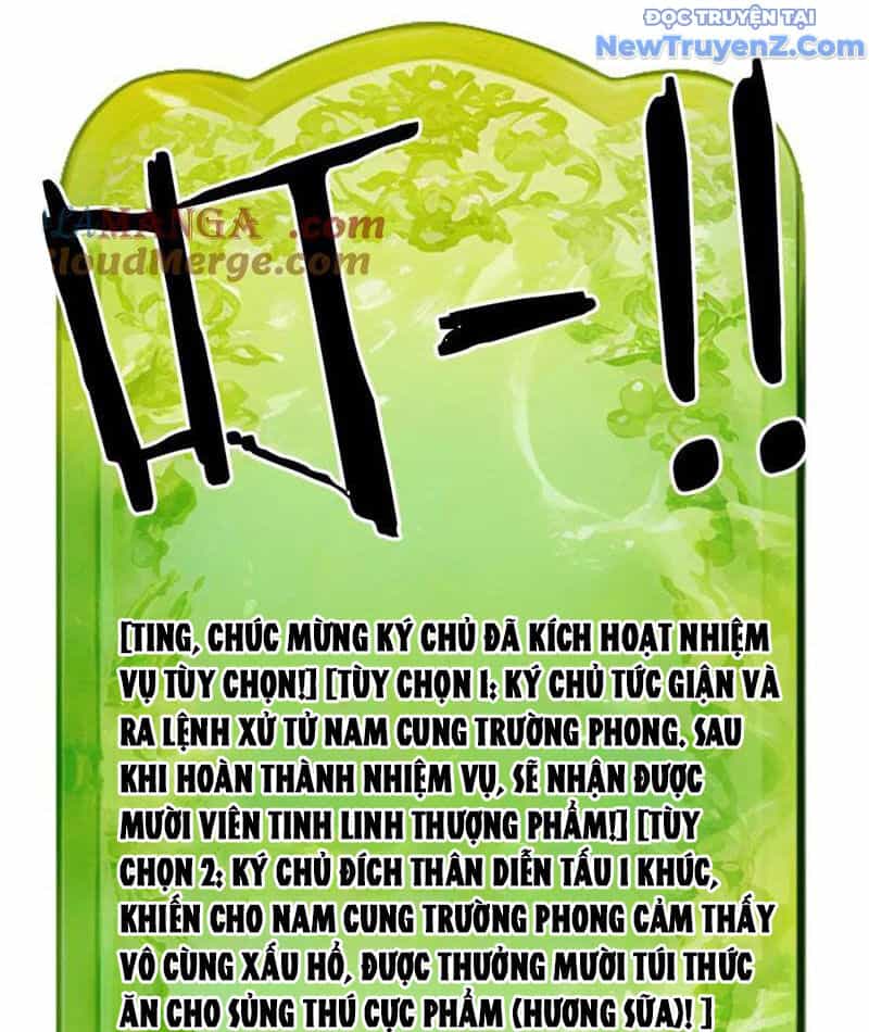 Gặp Mạnh Thì Càng Mạnh, Tu Vi Của Ta Không Giới Hạn - Chương 36 - ảnh 128