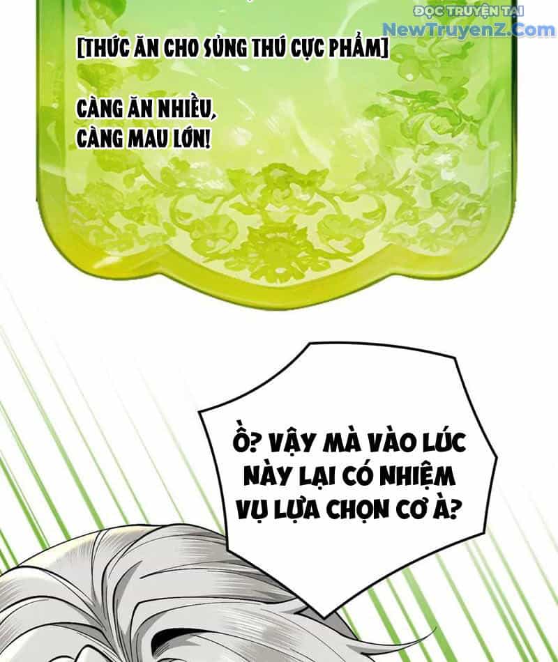 Gặp Mạnh Thì Càng Mạnh, Tu Vi Của Ta Không Giới Hạn - Chương 36 - ảnh 129
