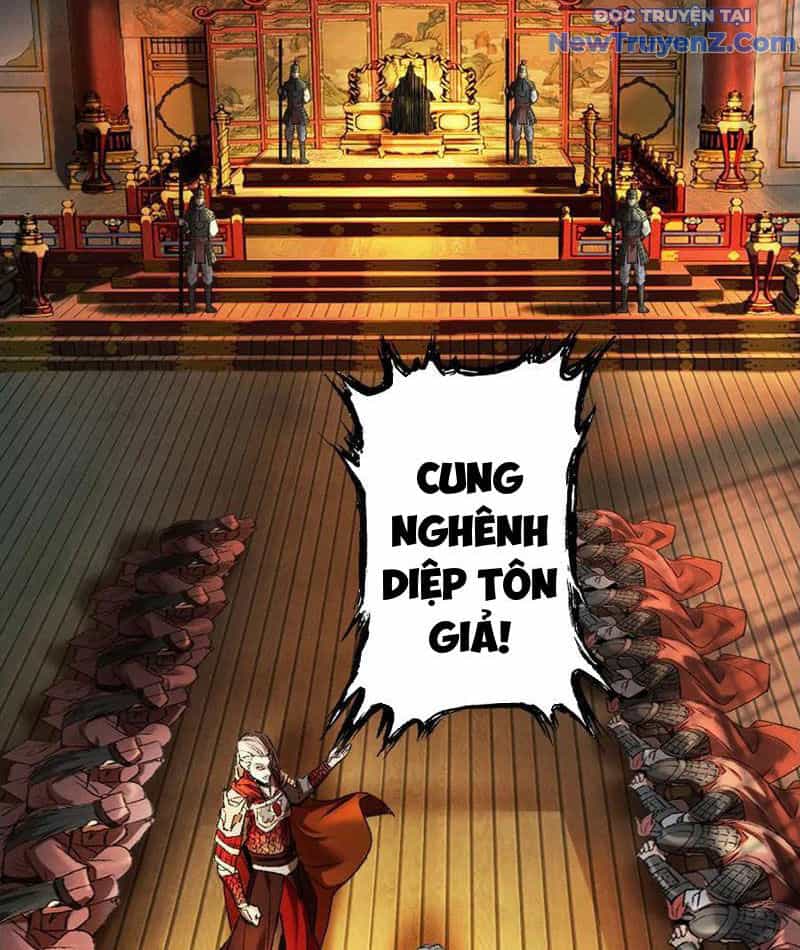 Gặp Mạnh Thì Càng Mạnh, Tu Vi Của Ta Không Giới Hạn - Chương 36 - ảnh 18