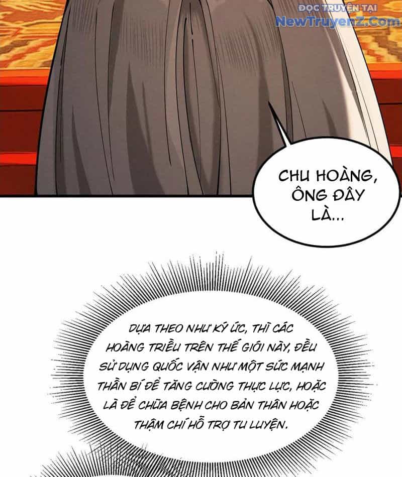 Gặp Mạnh Thì Càng Mạnh, Tu Vi Của Ta Không Giới Hạn - Chương 36 - ảnh 24