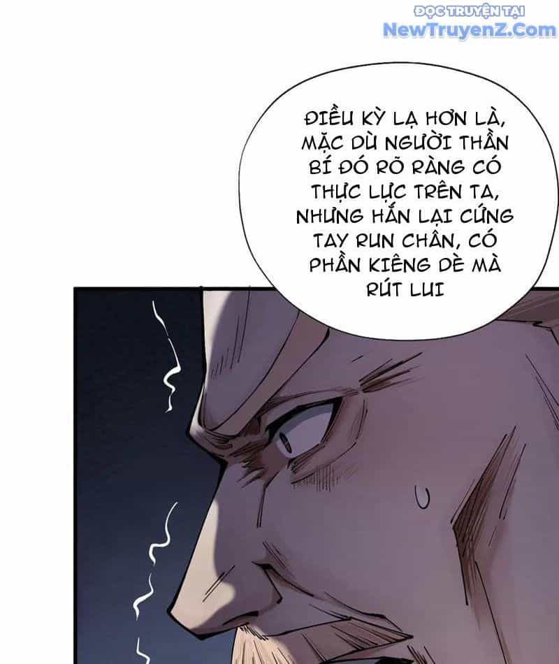 Gặp Mạnh Thì Càng Mạnh, Tu Vi Của Ta Không Giới Hạn - Chương 36 - ảnh 34