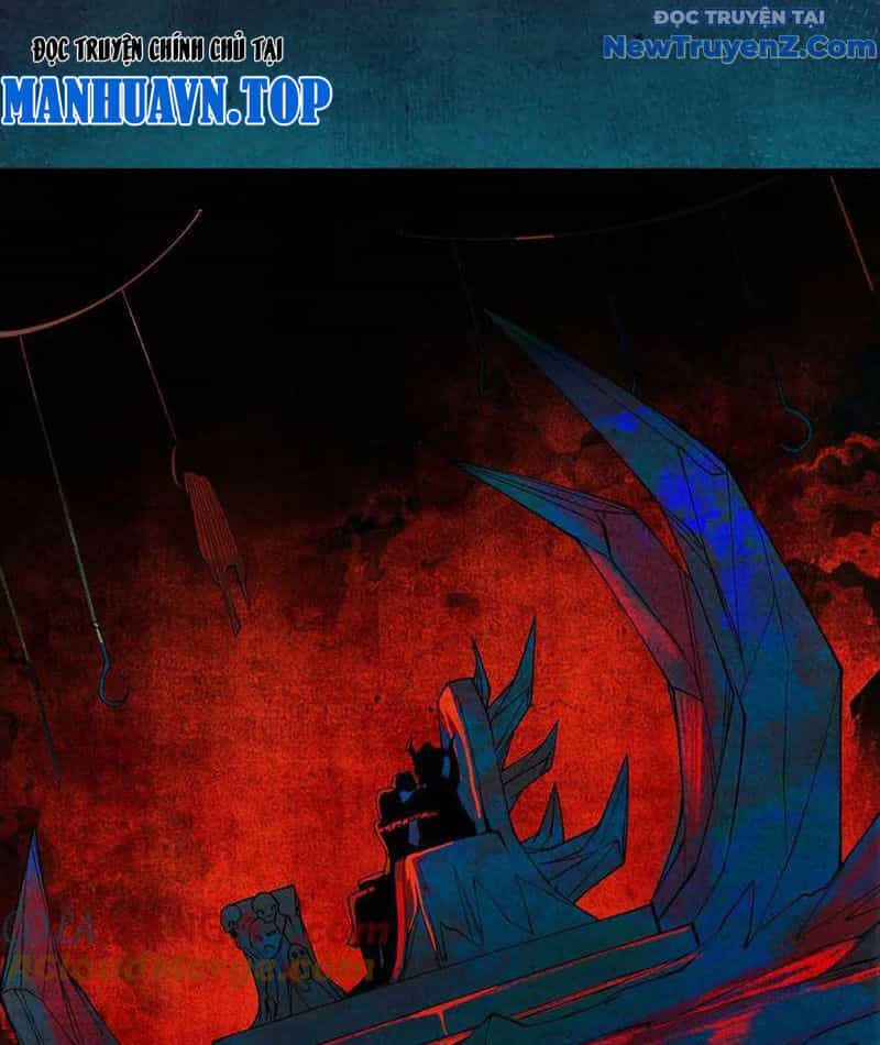 Gặp Mạnh Thì Càng Mạnh, Tu Vi Của Ta Không Giới Hạn - Chương 36 - ảnh 54