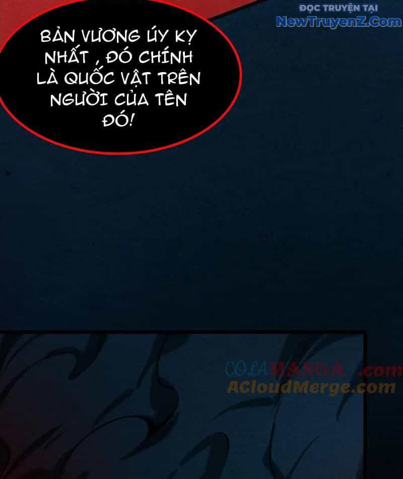 Gặp Mạnh Thì Càng Mạnh, Tu Vi Của Ta Không Giới Hạn - Chương 36 - ảnh 62