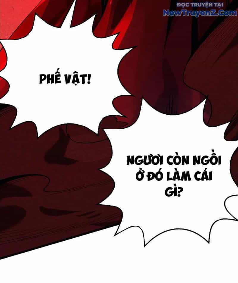 Gặp Mạnh Thì Càng Mạnh, Tu Vi Của Ta Không Giới Hạn - Chương 36 - ảnh 66