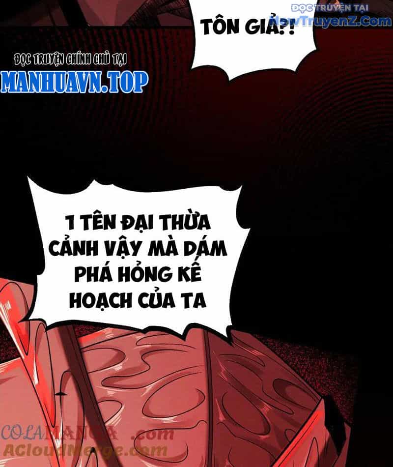 Gặp Mạnh Thì Càng Mạnh, Tu Vi Của Ta Không Giới Hạn - Chương 36 - ảnh 78