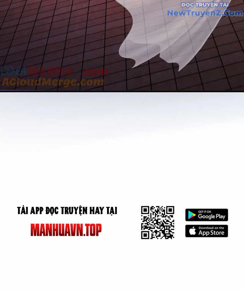 Gặp Mạnh Thì Càng Mạnh, Tu Vi Của Ta Không Giới Hạn - Chương 36 - ảnh 94