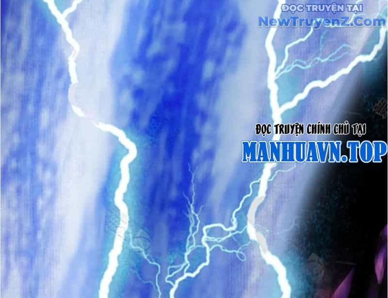 Gặp Mạnh Thì Càng Mạnh, Tu Vi Của Ta Không Giới Hạn - Chương 37 - ảnh 101