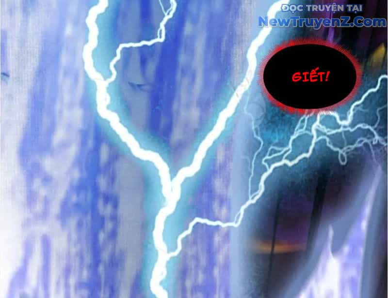 Gặp Mạnh Thì Càng Mạnh, Tu Vi Của Ta Không Giới Hạn - Chương 37 - ảnh 102