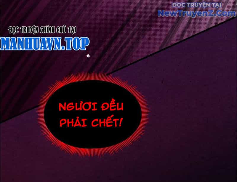Gặp Mạnh Thì Càng Mạnh, Tu Vi Của Ta Không Giới Hạn - Chương 37 - ảnh 109