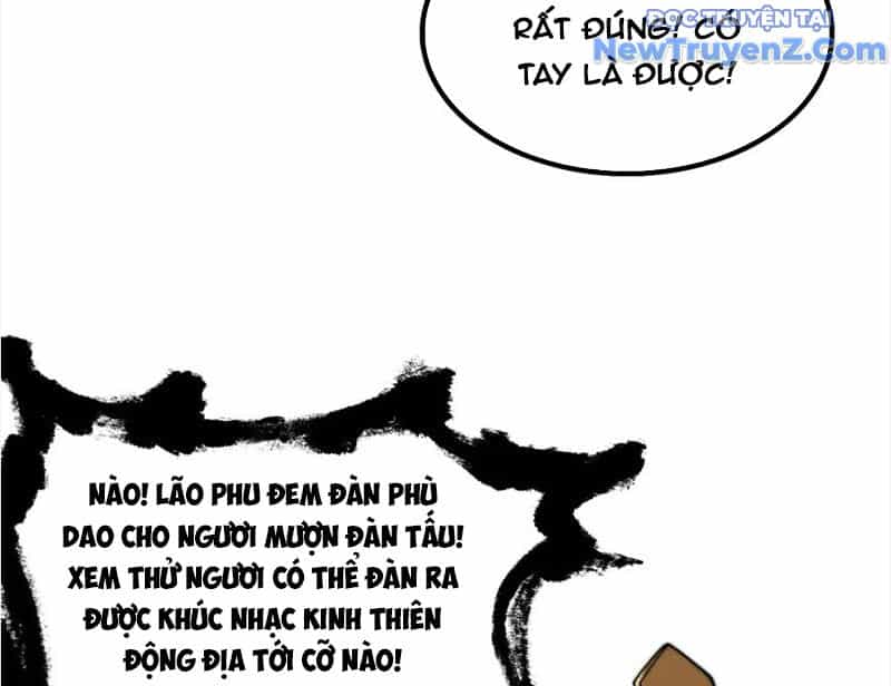 Gặp Mạnh Thì Càng Mạnh, Tu Vi Của Ta Không Giới Hạn - Chương 37 - ảnh 11