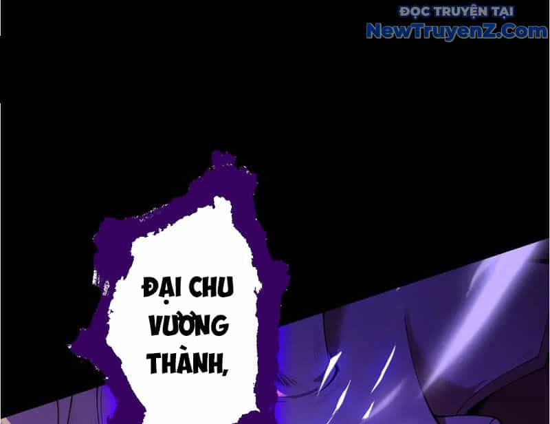 Gặp Mạnh Thì Càng Mạnh, Tu Vi Của Ta Không Giới Hạn - Chương 37 - ảnh 111