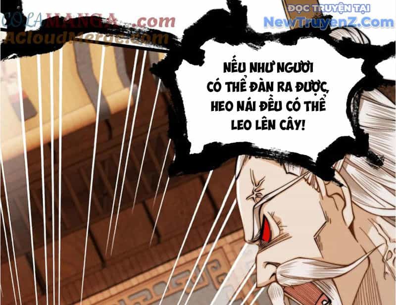 Gặp Mạnh Thì Càng Mạnh, Tu Vi Của Ta Không Giới Hạn - Chương 37 - ảnh 12