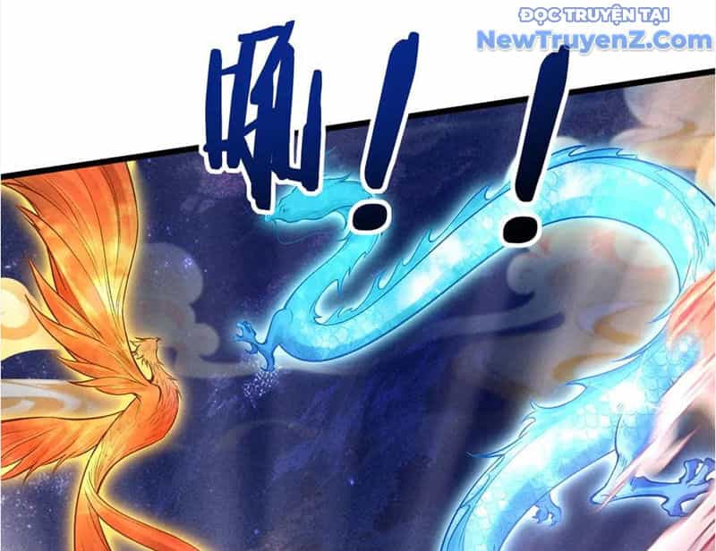 Gặp Mạnh Thì Càng Mạnh, Tu Vi Của Ta Không Giới Hạn - Chương 37 - ảnh 124