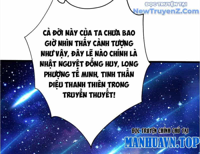 Gặp Mạnh Thì Càng Mạnh, Tu Vi Của Ta Không Giới Hạn - Chương 37 - ảnh 128
