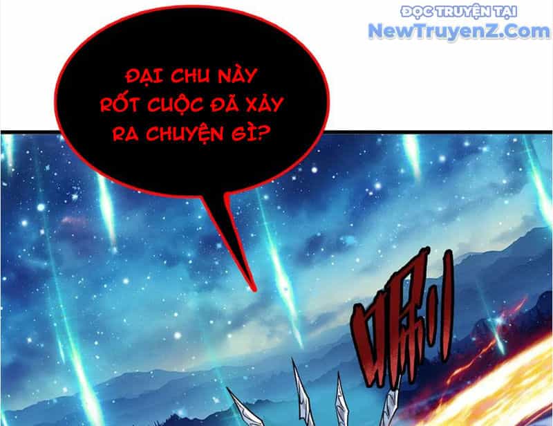 Gặp Mạnh Thì Càng Mạnh, Tu Vi Của Ta Không Giới Hạn - Chương 37 - ảnh 132