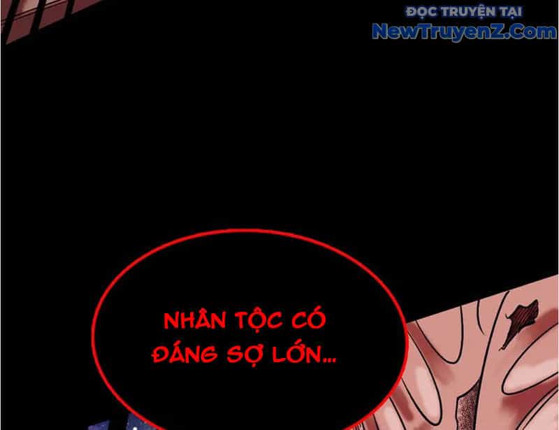 Gặp Mạnh Thì Càng Mạnh, Tu Vi Của Ta Không Giới Hạn - Chương 37 - ảnh 143