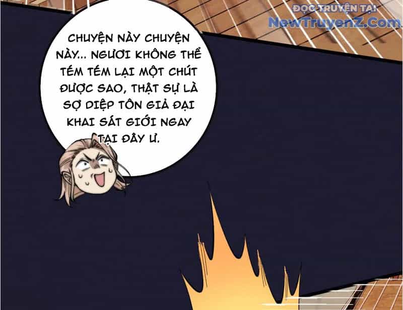 Gặp Mạnh Thì Càng Mạnh, Tu Vi Của Ta Không Giới Hạn - Chương 37 - ảnh 15