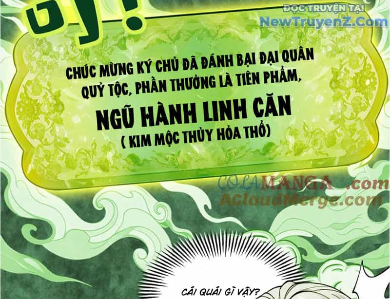Gặp Mạnh Thì Càng Mạnh, Tu Vi Của Ta Không Giới Hạn - Chương 37 - ảnh 157
