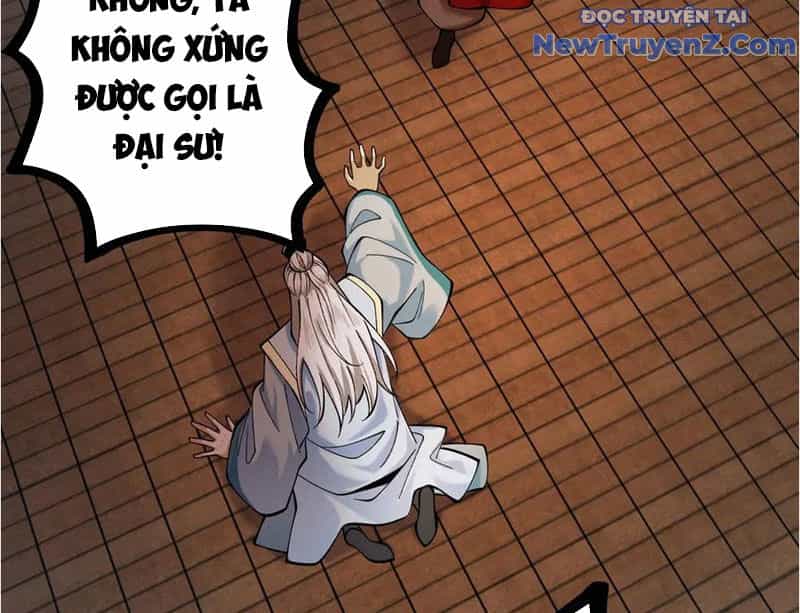 Gặp Mạnh Thì Càng Mạnh, Tu Vi Của Ta Không Giới Hạn - Chương 37 - ảnh 171