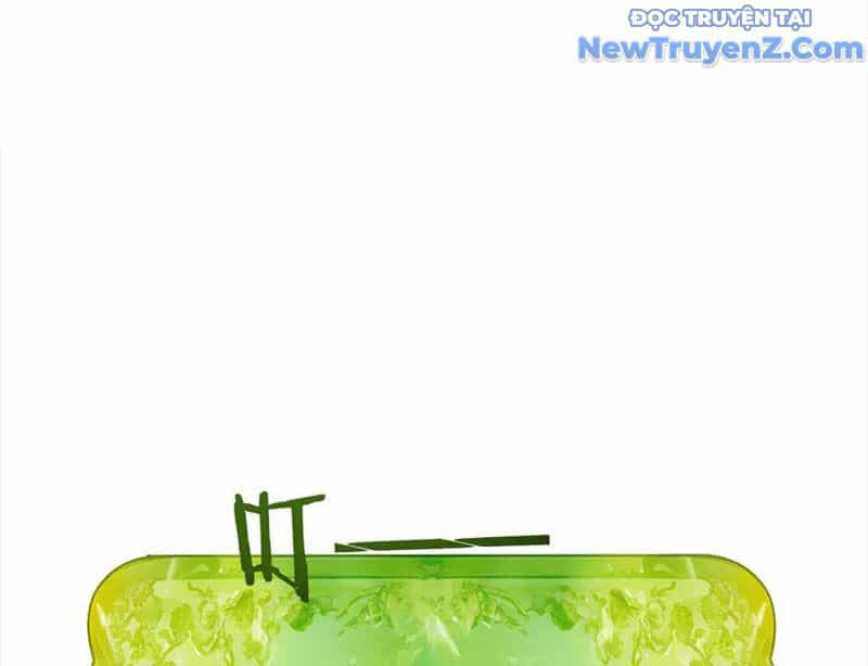Gặp Mạnh Thì Càng Mạnh, Tu Vi Của Ta Không Giới Hạn - Chương 37 - ảnh 173