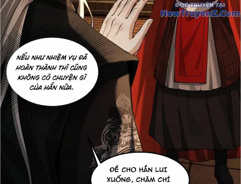 Gặp Mạnh Thì Càng Mạnh, Tu Vi Của Ta Không Giới Hạn - Chương 37 - ảnh 176