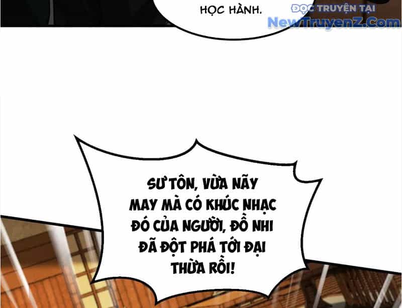 Gặp Mạnh Thì Càng Mạnh, Tu Vi Của Ta Không Giới Hạn - Chương 37 - ảnh 177