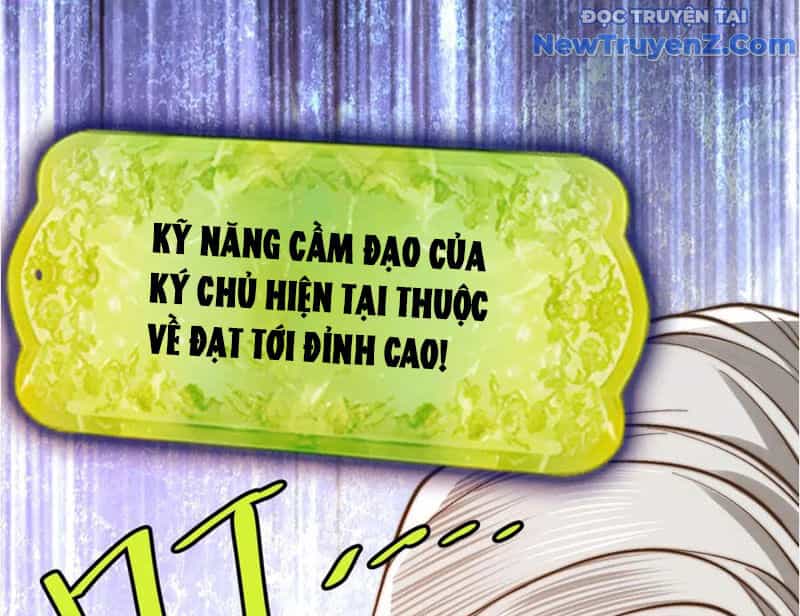 Gặp Mạnh Thì Càng Mạnh, Tu Vi Của Ta Không Giới Hạn - Chương 37 - ảnh 22