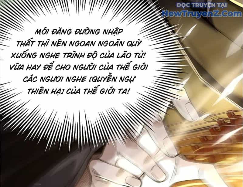 Gặp Mạnh Thì Càng Mạnh, Tu Vi Của Ta Không Giới Hạn - Chương 37 - ảnh 33