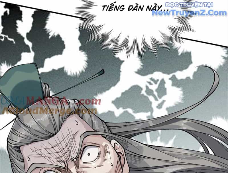 Gặp Mạnh Thì Càng Mạnh, Tu Vi Của Ta Không Giới Hạn - Chương 37 - ảnh 43