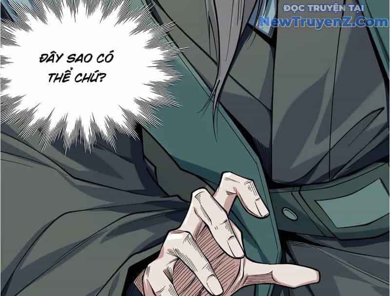 Gặp Mạnh Thì Càng Mạnh, Tu Vi Của Ta Không Giới Hạn - Chương 37 - ảnh 45
