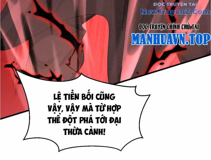Gặp Mạnh Thì Càng Mạnh, Tu Vi Của Ta Không Giới Hạn - Chương 37 - ảnh 58