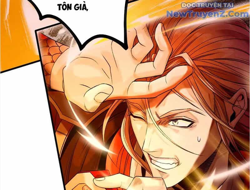 Gặp Mạnh Thì Càng Mạnh, Tu Vi Của Ta Không Giới Hạn - Chương 37 - ảnh 63