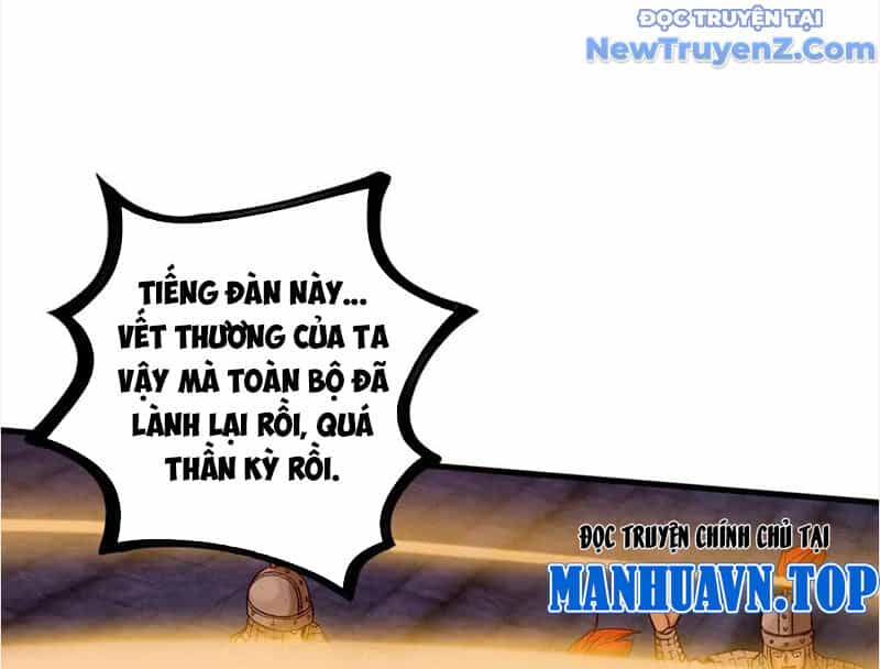 Gặp Mạnh Thì Càng Mạnh, Tu Vi Của Ta Không Giới Hạn - Chương 37 - ảnh 67