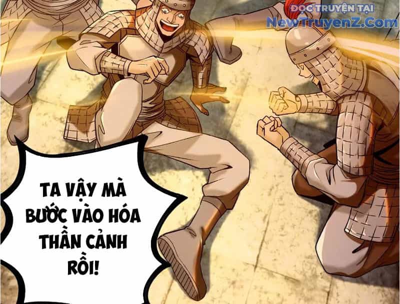 Gặp Mạnh Thì Càng Mạnh, Tu Vi Của Ta Không Giới Hạn - Chương 37 - ảnh 69