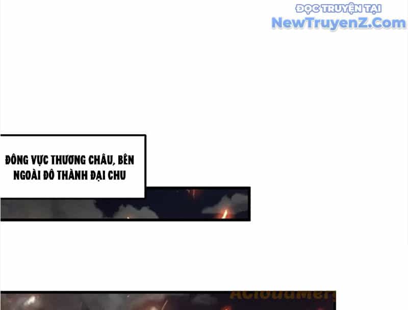Gặp Mạnh Thì Càng Mạnh, Tu Vi Của Ta Không Giới Hạn - Chương 37 - ảnh 71