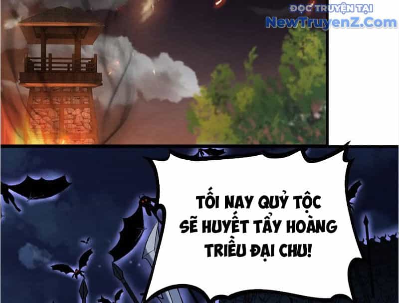 Gặp Mạnh Thì Càng Mạnh, Tu Vi Của Ta Không Giới Hạn - Chương 37 - ảnh 72