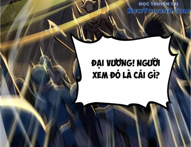 Gặp Mạnh Thì Càng Mạnh, Tu Vi Của Ta Không Giới Hạn - Chương 37 - ảnh 78