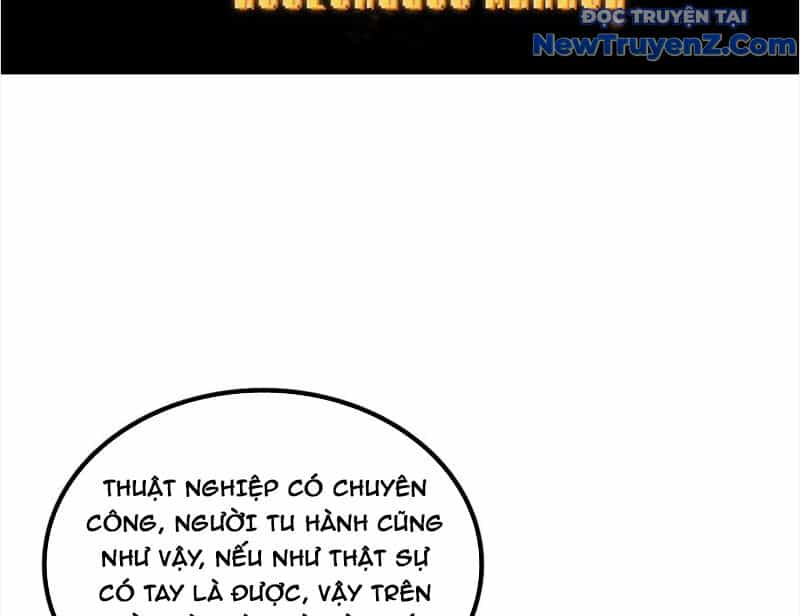 Gặp Mạnh Thì Càng Mạnh, Tu Vi Của Ta Không Giới Hạn - Chương 37 - ảnh 8