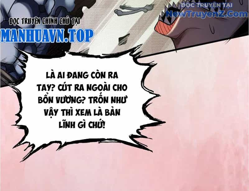 Gặp Mạnh Thì Càng Mạnh, Tu Vi Của Ta Không Giới Hạn - Chương 37 - ảnh 83