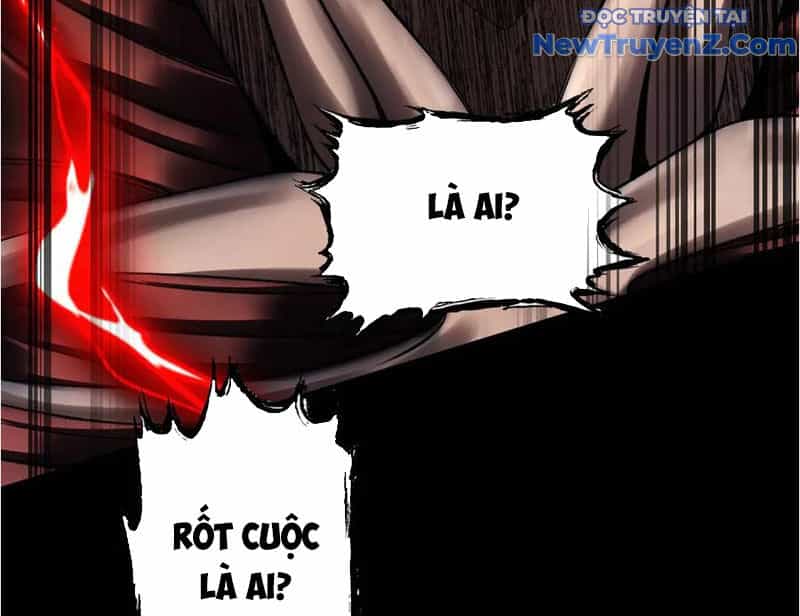 Gặp Mạnh Thì Càng Mạnh, Tu Vi Của Ta Không Giới Hạn - Chương 37 - ảnh 89