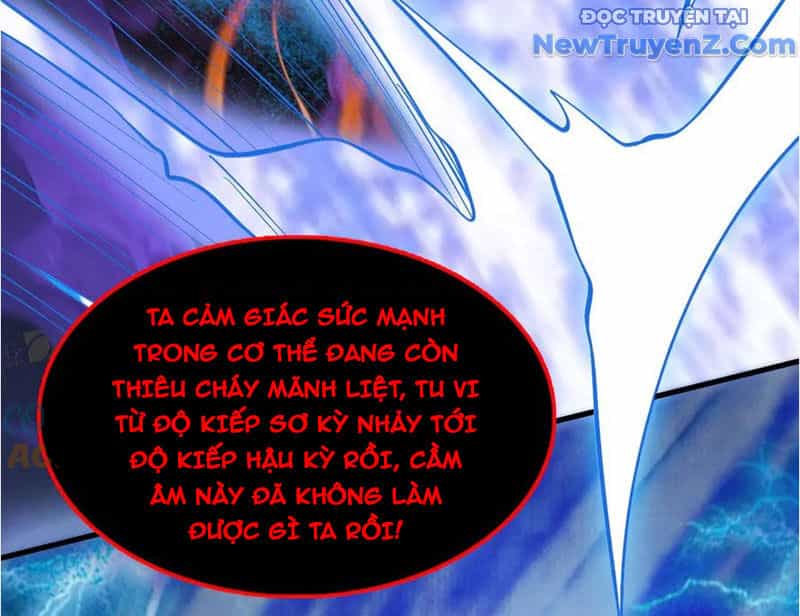 Gặp Mạnh Thì Càng Mạnh, Tu Vi Của Ta Không Giới Hạn - Chương 37 - ảnh 99