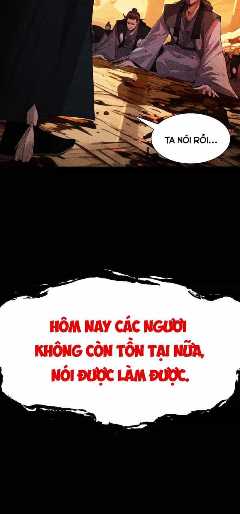 Gặp Mạnh Thì Càng Mạnh, Tu Vi Của Ta Không Giới Hạn - Chương 3 - ảnh 54