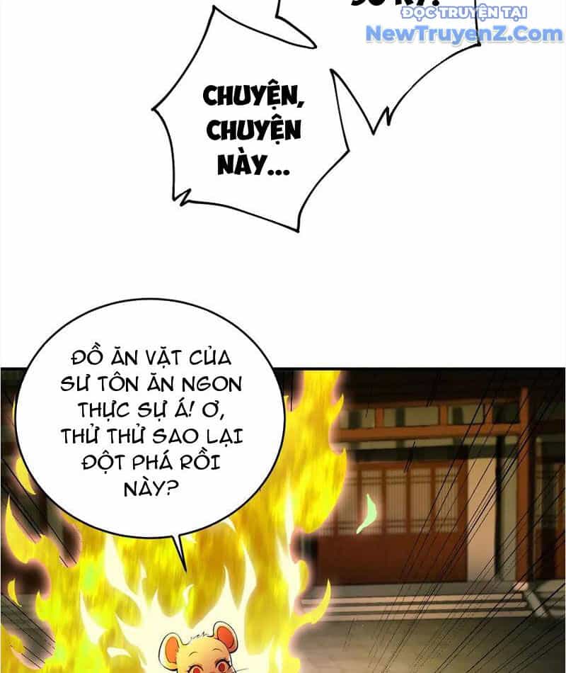 Gặp Mạnh Thì Càng Mạnh, Tu Vi Của Ta Không Giới Hạn - Chương 38 - ảnh 104