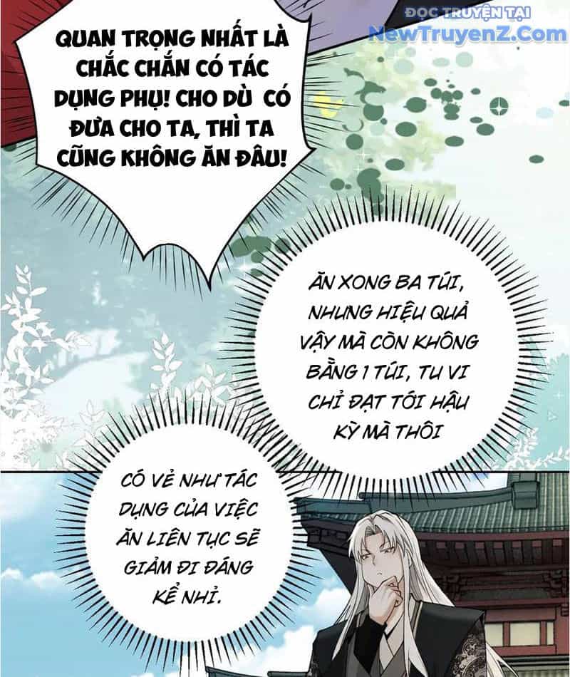 Gặp Mạnh Thì Càng Mạnh, Tu Vi Của Ta Không Giới Hạn - Chương 38 - ảnh 120
