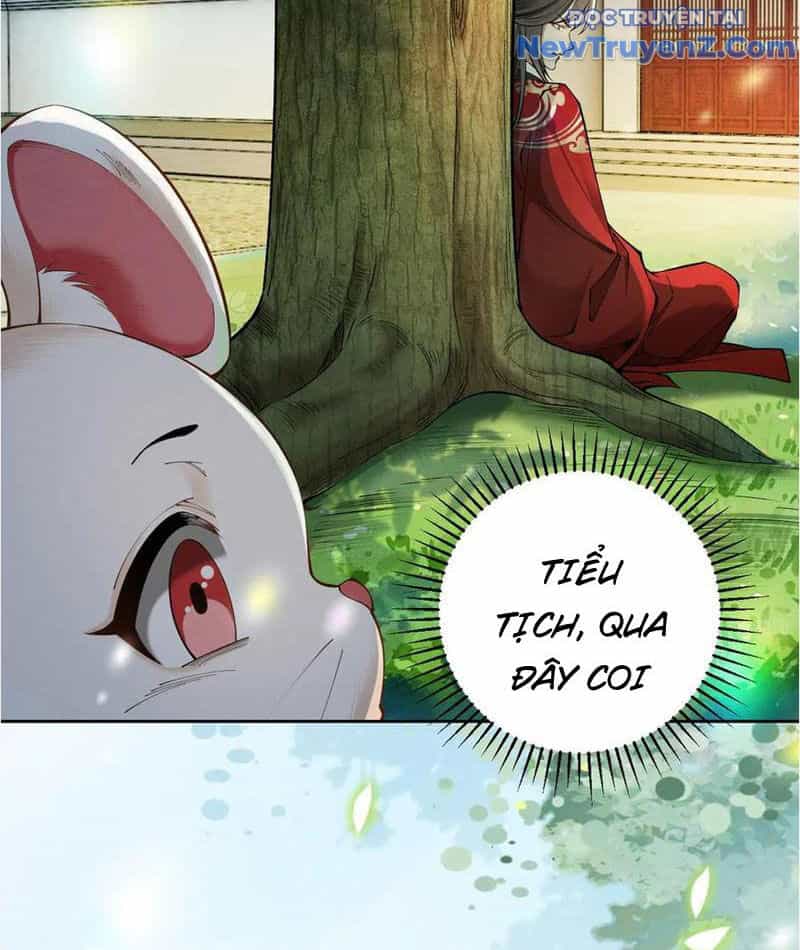 Gặp Mạnh Thì Càng Mạnh, Tu Vi Của Ta Không Giới Hạn - Chương 38 - ảnh 123